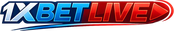 1xbetlive